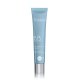 THALGO BB Cream Illuminating Multi Perfection 40ml